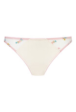 Mey Poetry flowery 1120102