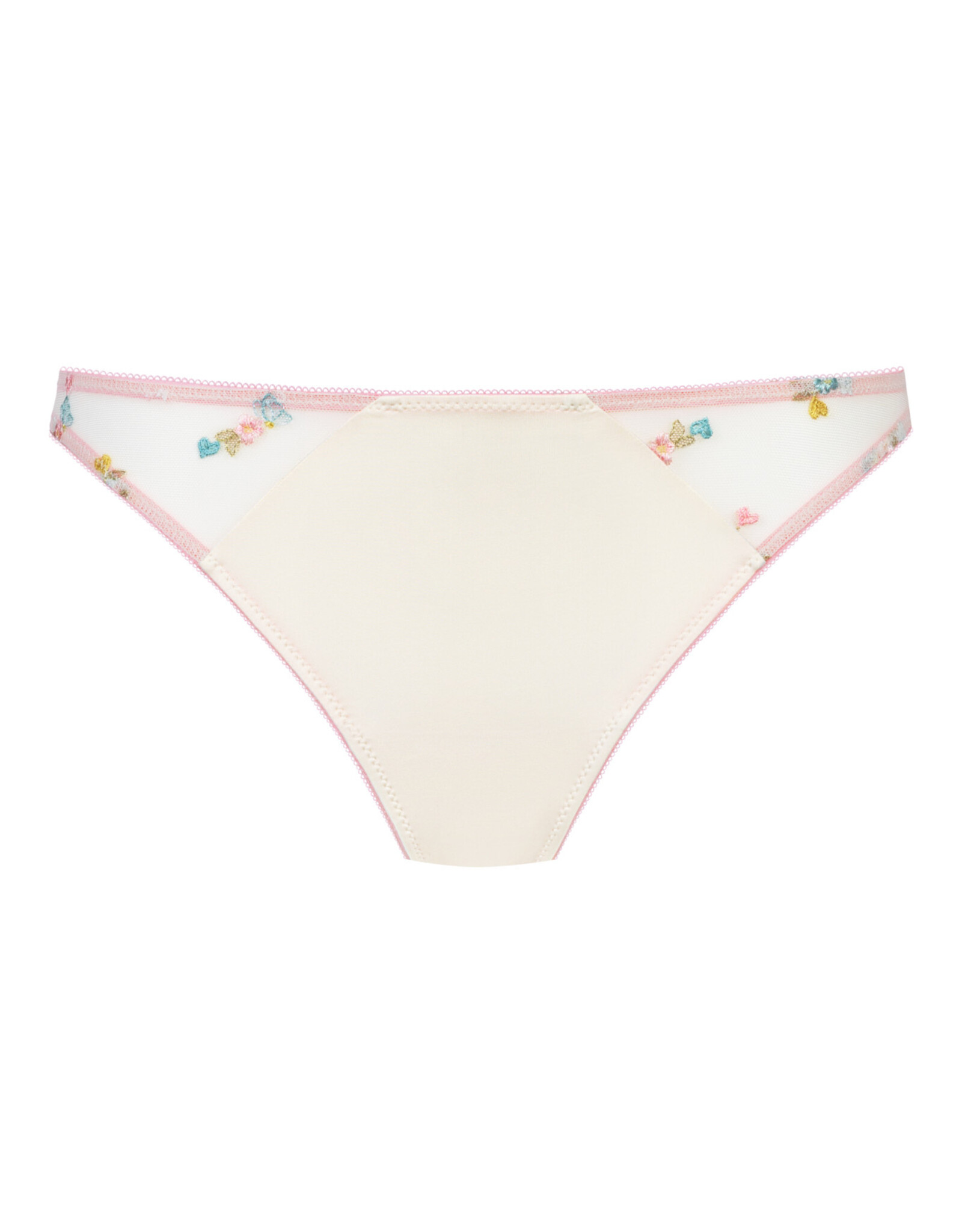 Mey Poetry flowery 1120102