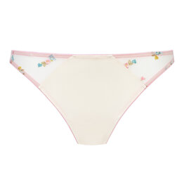 Mey Poetry flowery 1120102