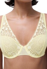 Chantelle Day to night C15F70