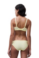 Chantelle Day to night C15F70