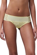 Chantelle Day to night