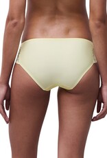 Chantelle Day to night