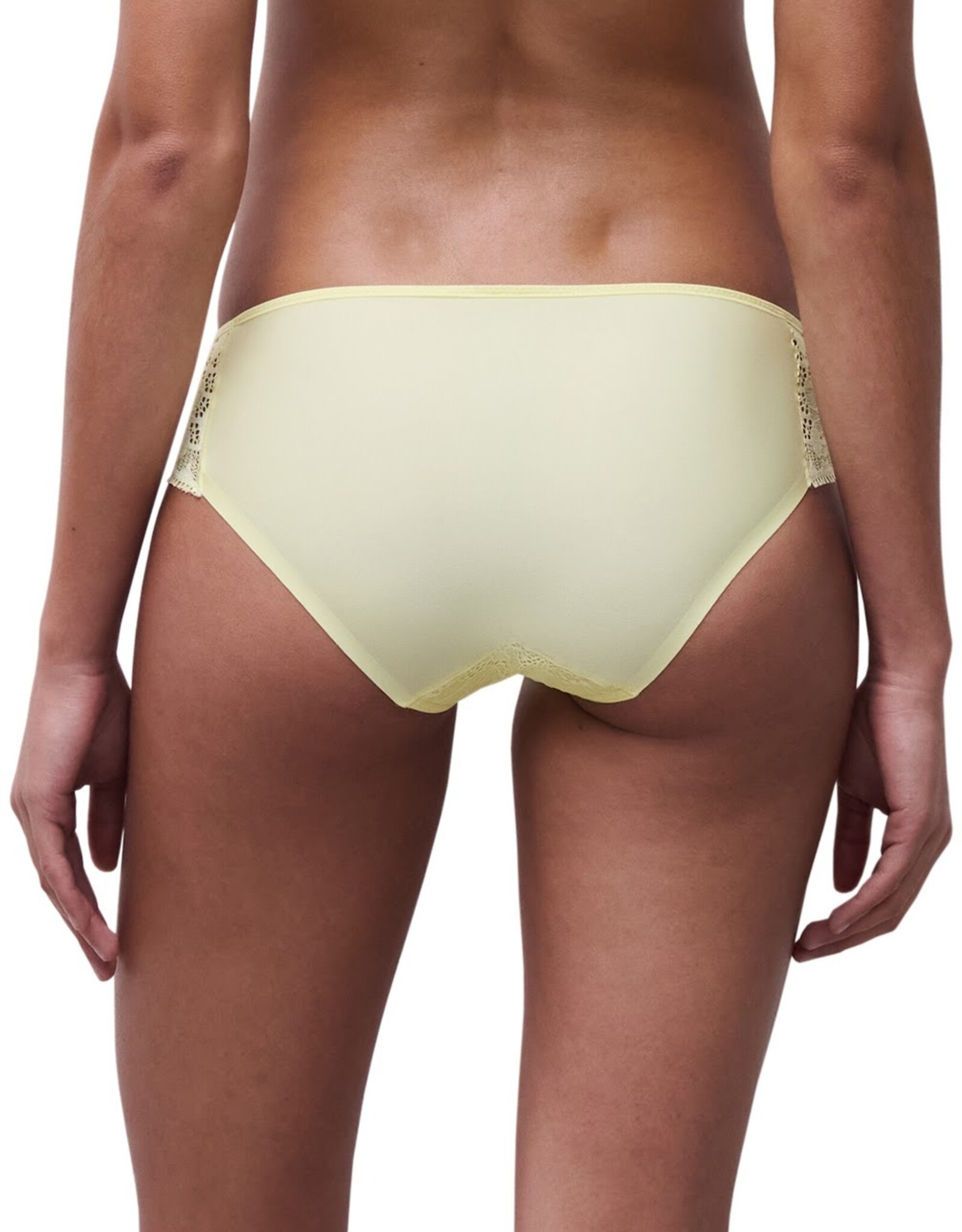 Chantelle Day to night