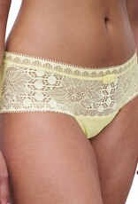 Chantelle Day to night C15F40