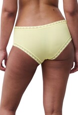 Chantelle Day to night C15F40