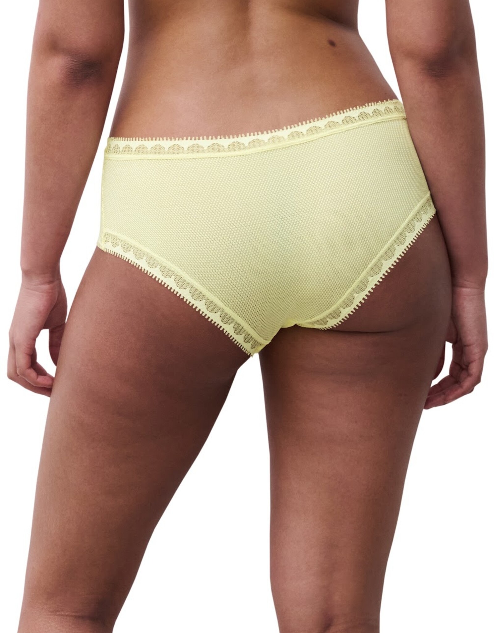 Chantelle Day to night C15F40