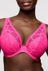 Prima Donna Twist Mocuto 0142554