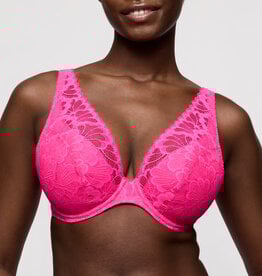 Prima Donna Twist Mocuto 0142554