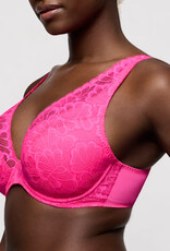 Prima Donna Twist Mocuto 0142554