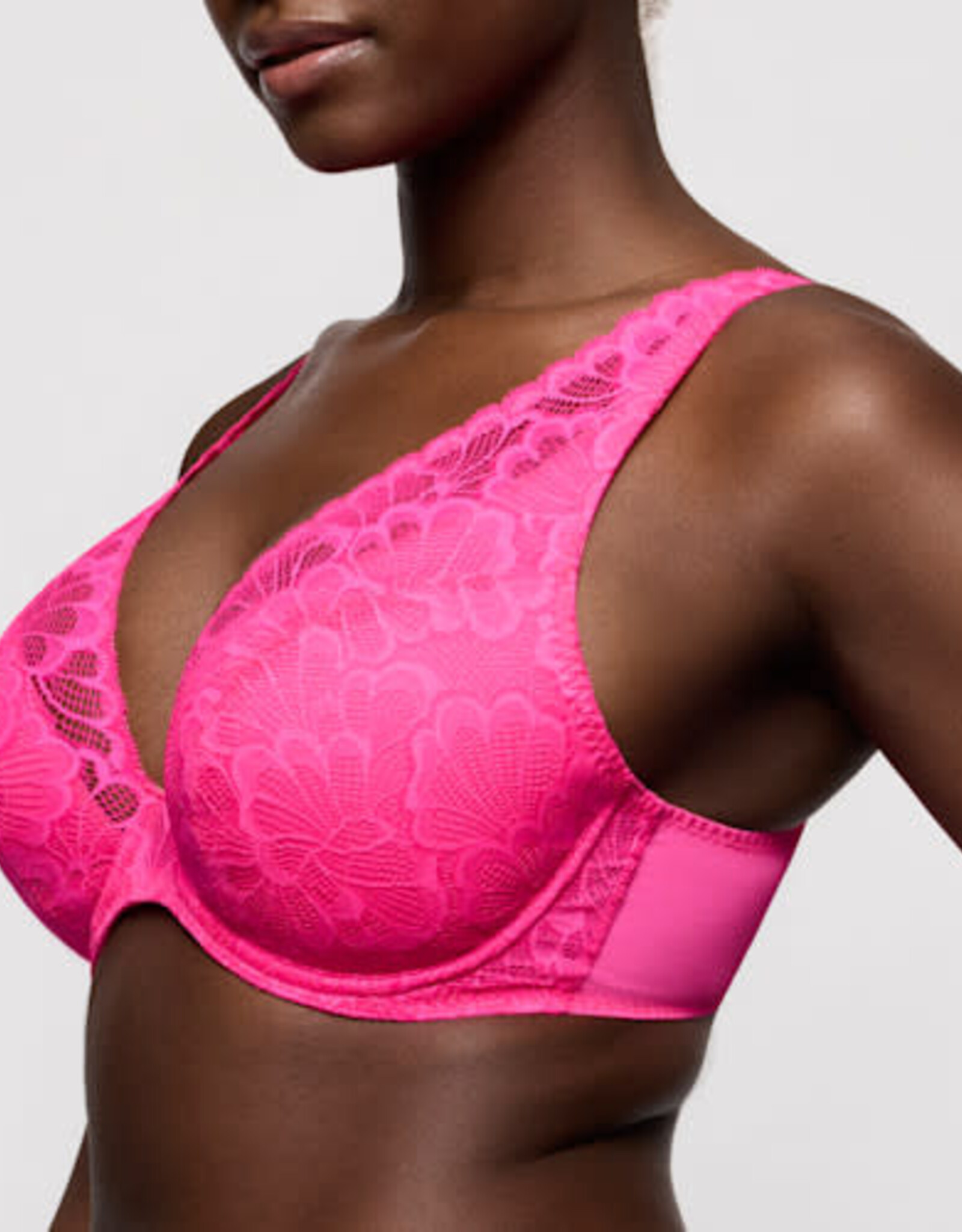 Prima Donna Twist Mocuto 0142554