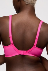 Prima Donna Twist Mocuto 0142554