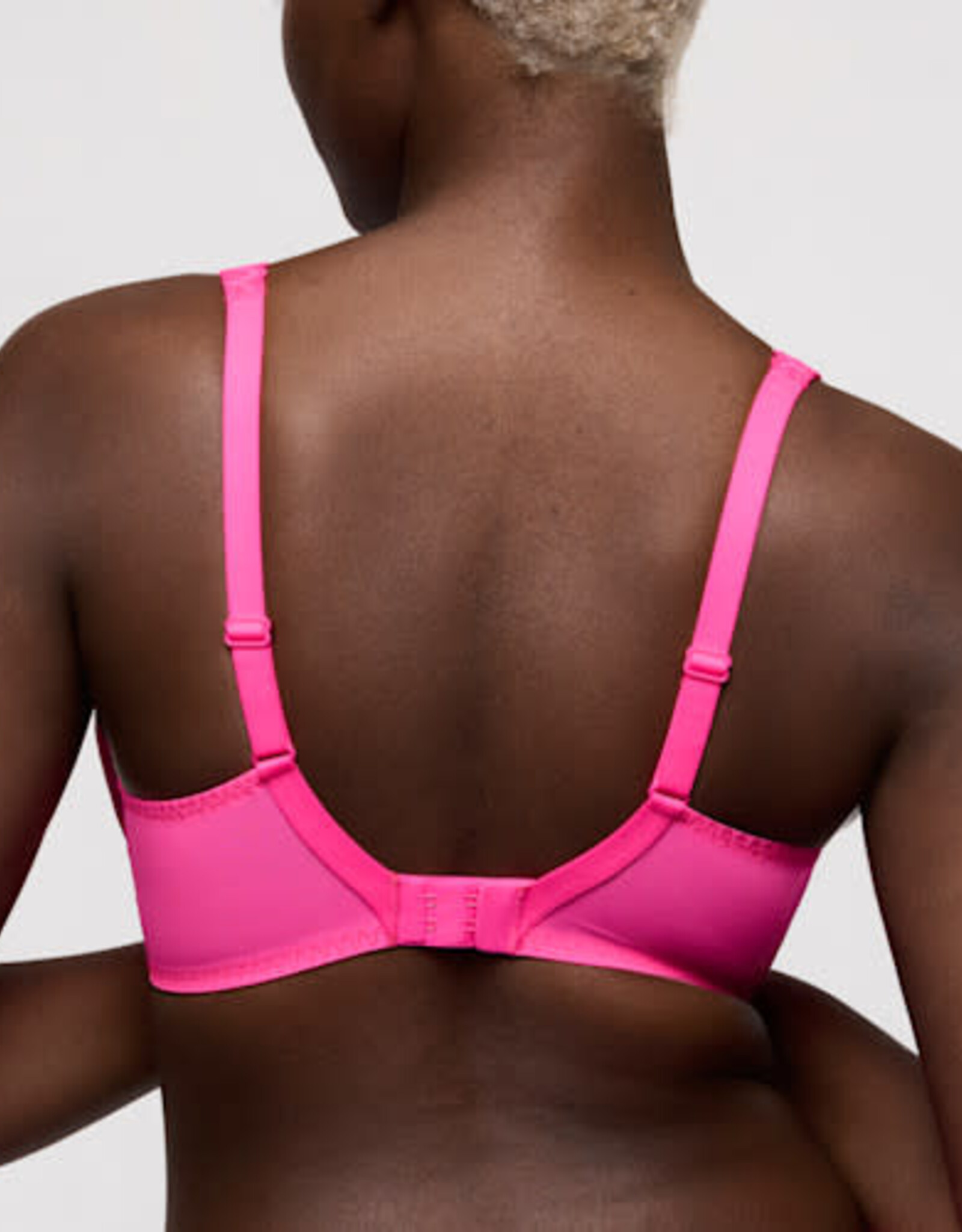 Prima Donna Twist Mocuto 0142554