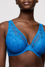 Prima Donna Twist Mocuto 0142554