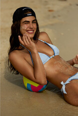 Banana Moon Nucodimka