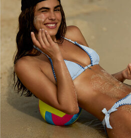 Banana Moon Nucodimka