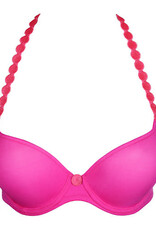 Marie Jo Tom 0220827