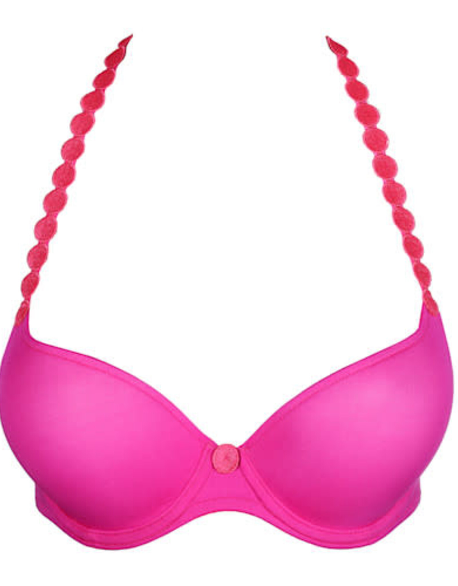 Marie Jo Tom 0220827