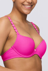 Marie Jo Tom 0220827