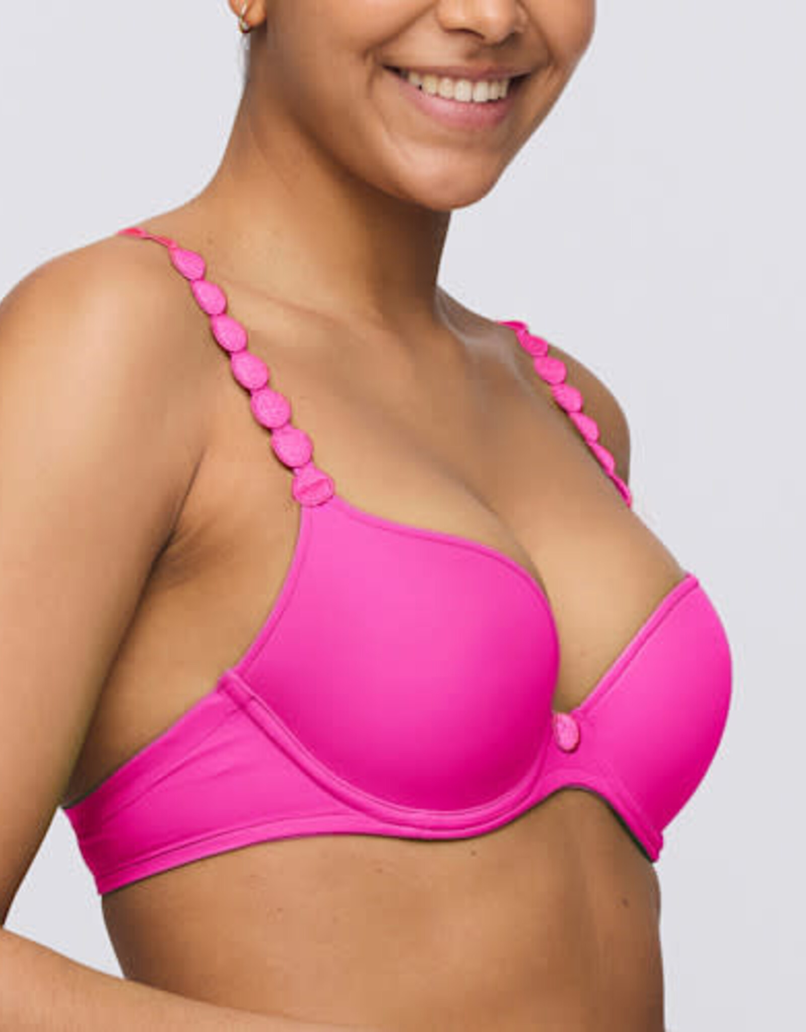 Marie Jo Tom 0220827