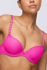 Marie Jo Tom 0220827