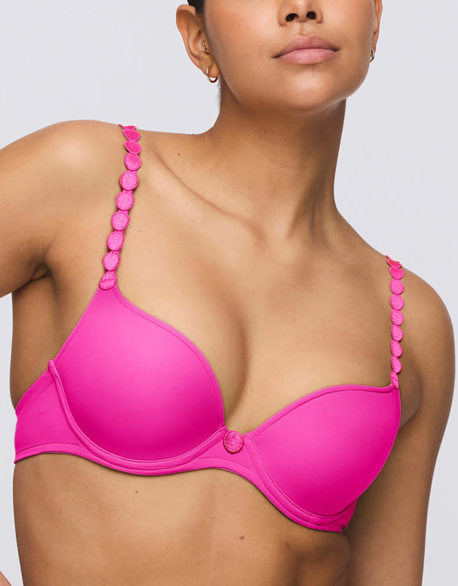 Marie Jo Tom 0220827