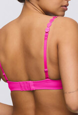 Marie Jo Tom 0220827