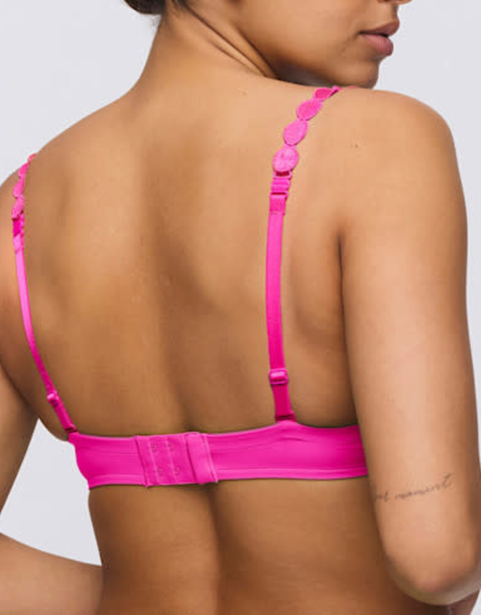 Marie Jo Tom 0220827