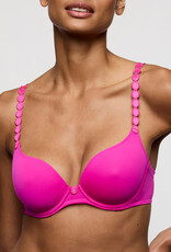 Marie Jo Tom 0120826