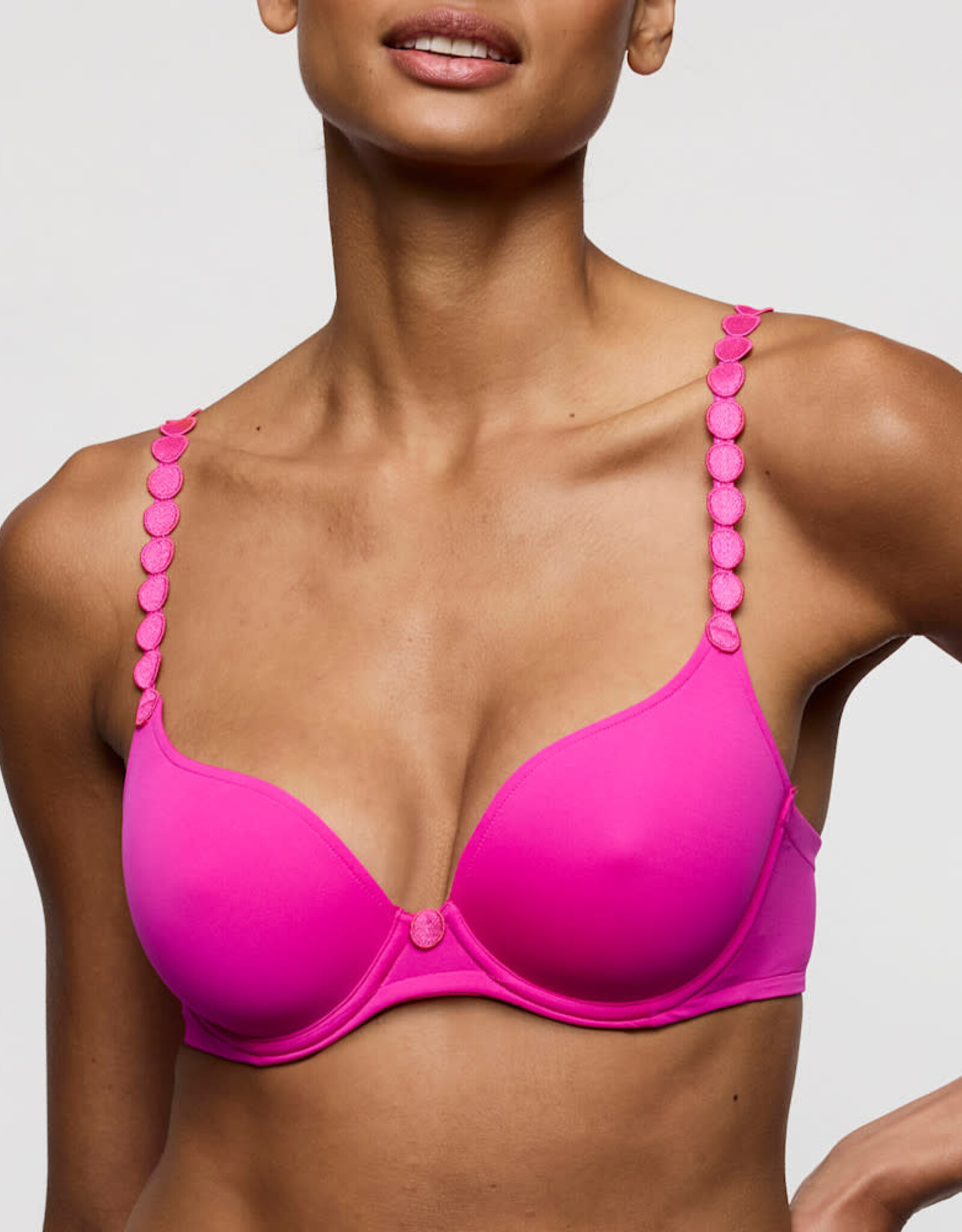 Marie Jo Tom 0120826