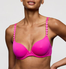 Marie Jo Tom 0120826