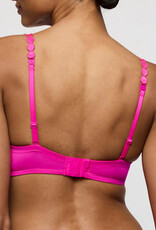 Marie Jo Tom 0120826