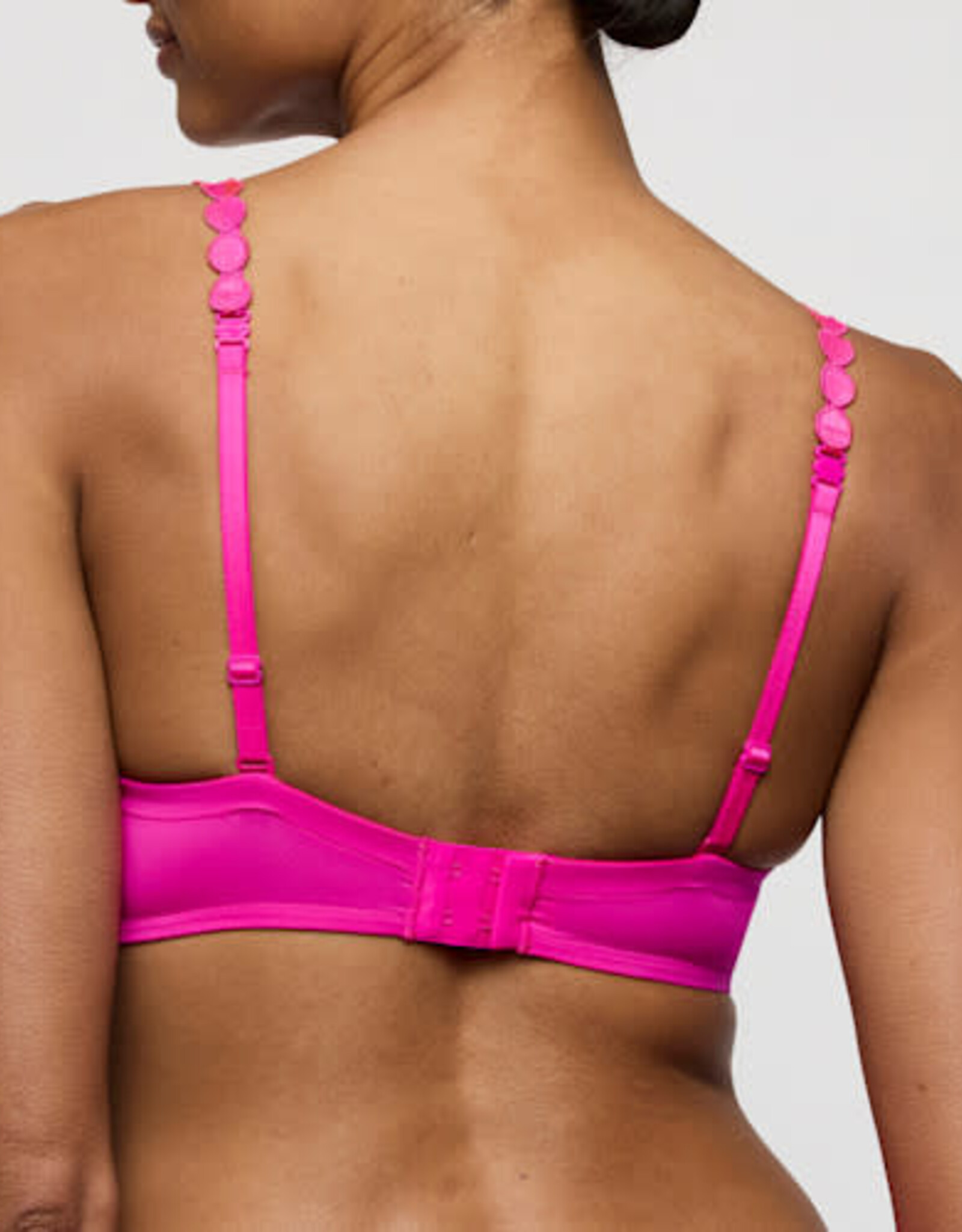 Marie Jo Tom 0120826