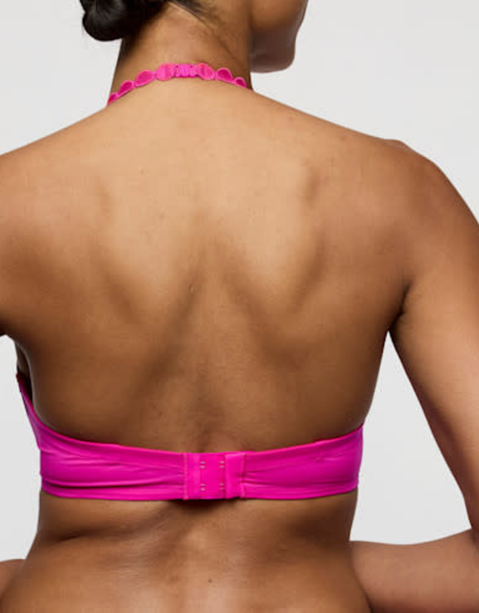 Marie Jo Tom 0120826