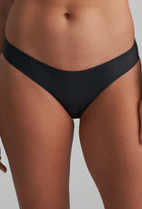 Marie Jo Tom 0520820