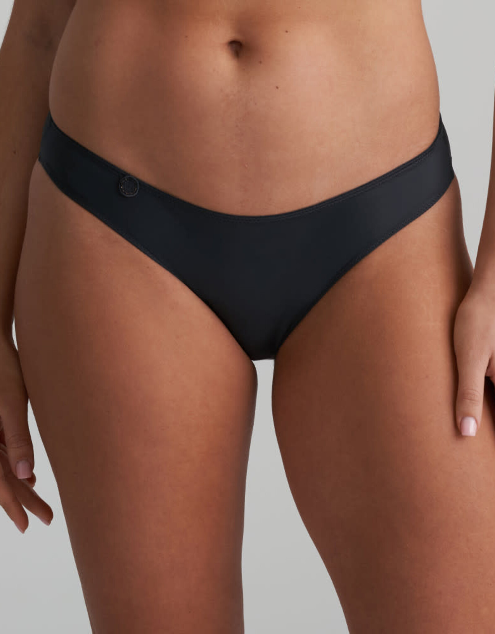 Marie Jo Tom 0520820