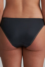 Marie Jo Tom 0520820