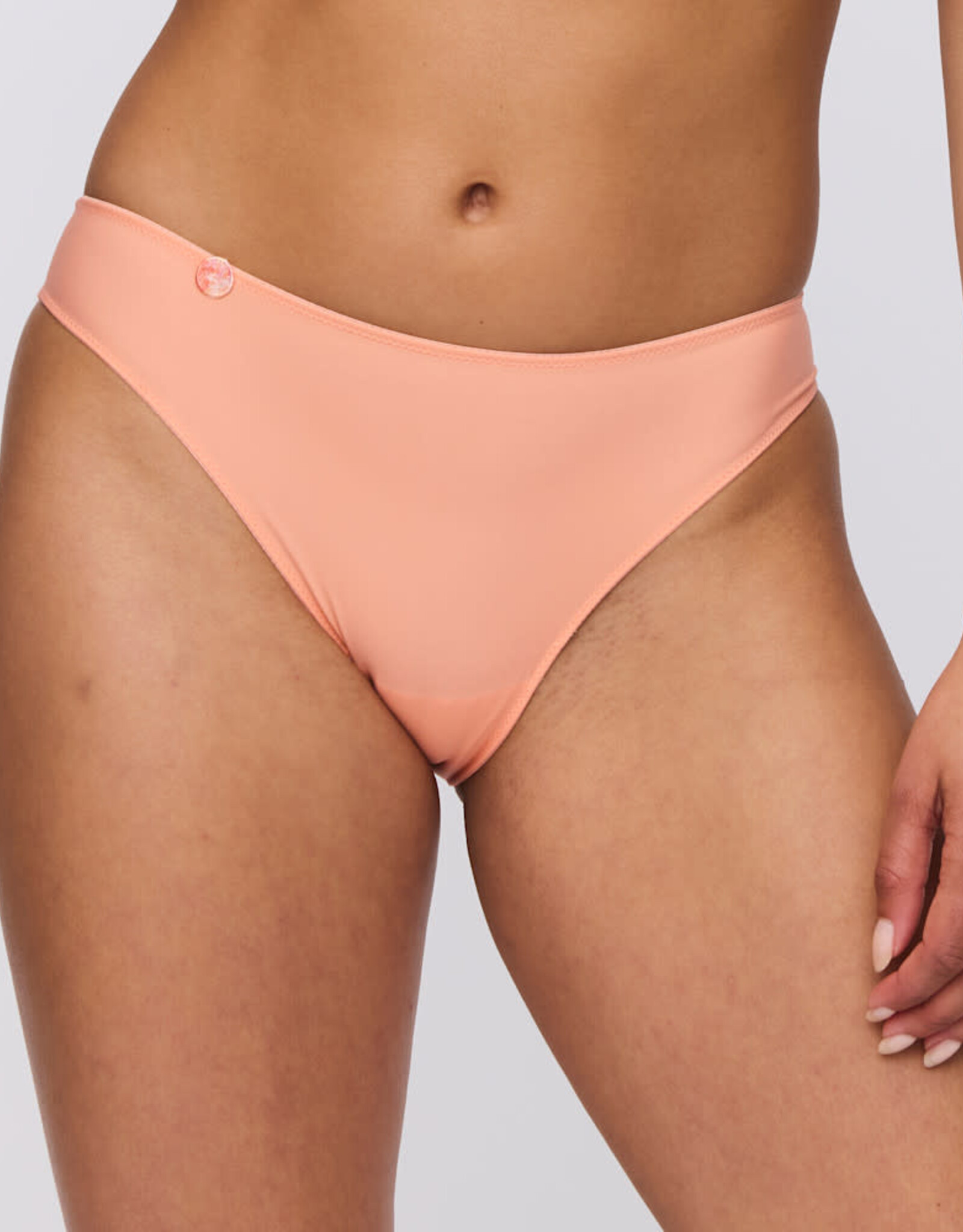 Marie Jo Tom 0520820