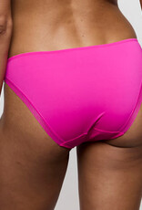 Marie Jo Tom 0520820