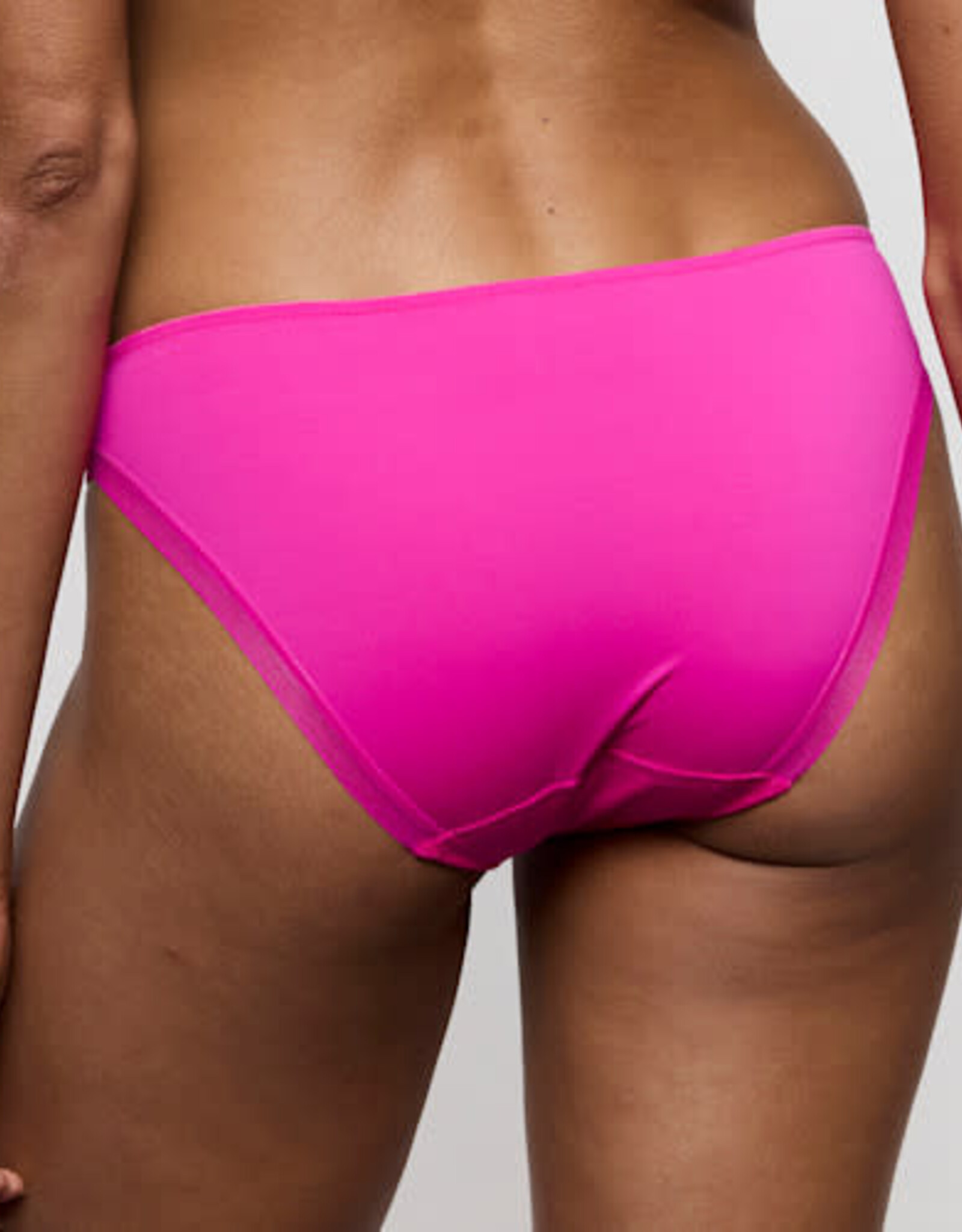 Marie Jo Tom 0520820