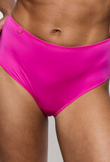 Marie Jo Tom 0520821