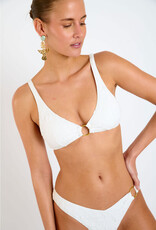 Banana Moon Sanrafael Bralette bikini