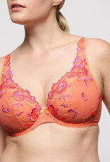 Prima Donna Devdaha 0163442