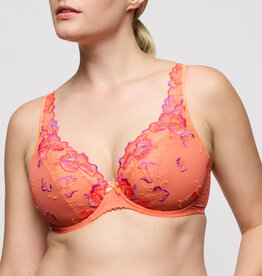 Prima Donna Devdaha 0163442