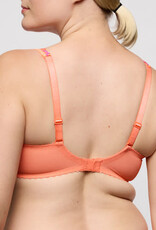 Prima Donna Devdaha 0163442