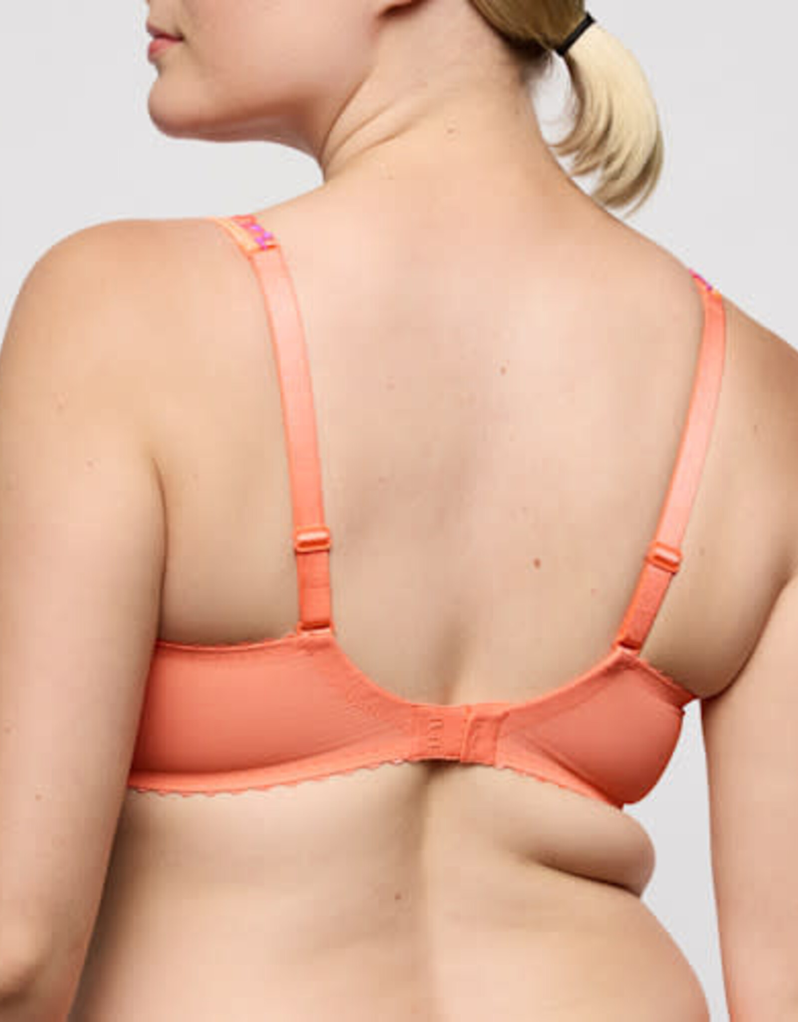 Prima Donna Devdaha 0163442