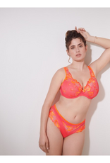 Prima Donna Devdaha 0163440