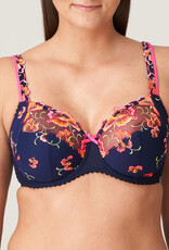 Prima Donna Devdaha 0163440