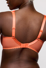 Prima Donna Devdaha 0163440