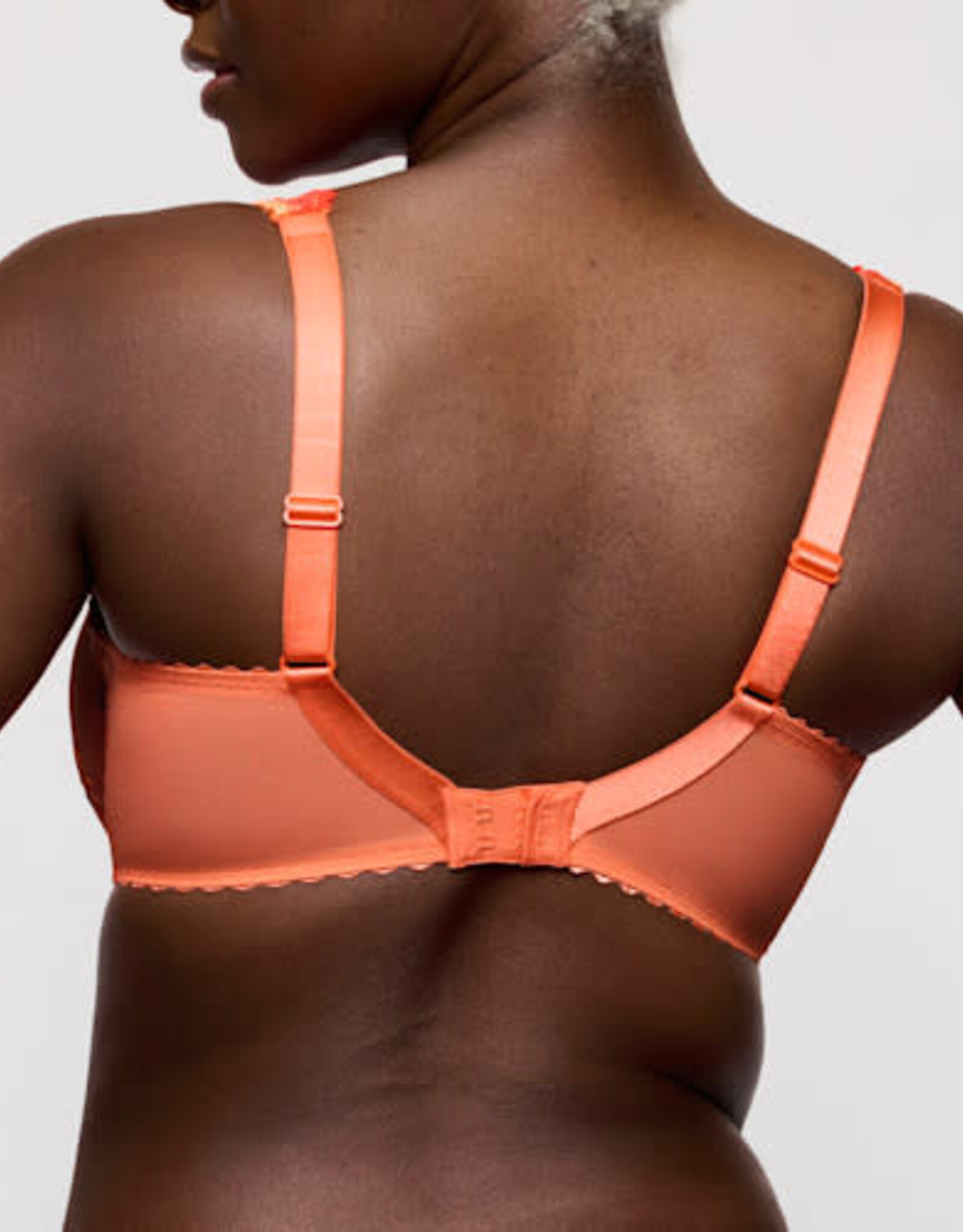 Prima Donna Devdaha 0163440